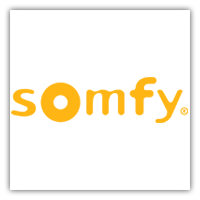 Somfy 6facb